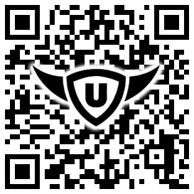 QR-Code My Free Farm 2
