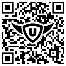QR-Code Zoo 2: Animal Park