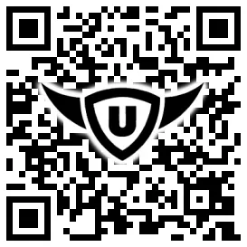 QR-Code Horse Farm