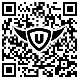 QR-Code Zielone Imperium 2 