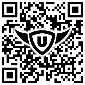 QR-Code My Little Farmies Mobile
