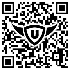 QR-Code Farmer's Fairy Tale