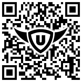 QR-Code My Free Farm 2