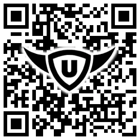 QR-Code My Little Farmies Mobile