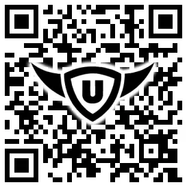QR-Code Stonies