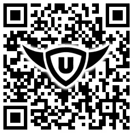 QR-Code Zielone Imperium 2 