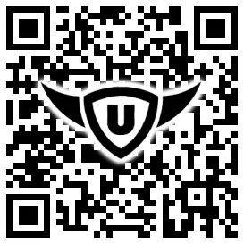 QR-Code Zoo 2: Animal Park