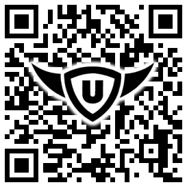QR-Code Dinosaur Park – Primeval Zoo