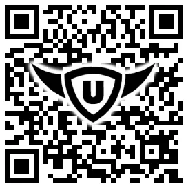 QR-Code Zoo 2: Animal Park