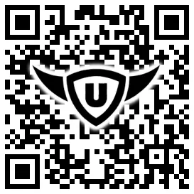 QR-Code My Free Farm 2