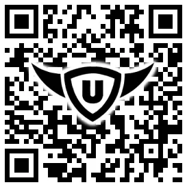 QR-Code Zoo 2: Animal Park