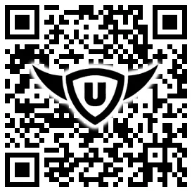 QR-Code Stonies