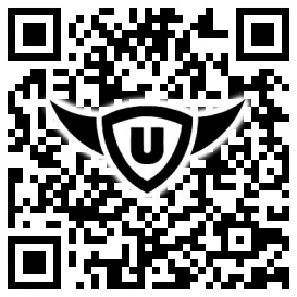 QR-Code My Free Zoo Mobile