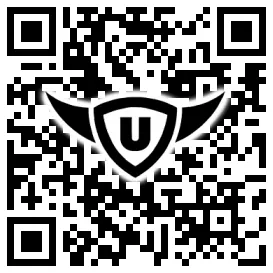 QR-Code Galaxy Splitter