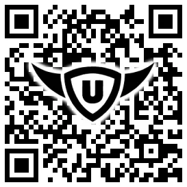 QR-Code Zoo 2: Animal Park