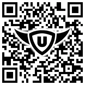QR-Code Stonies