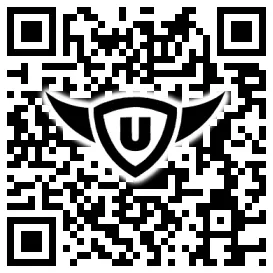 QR-Code My Little Farmies 2