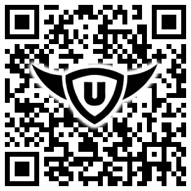 QR-Code My Free Zoo Mobile