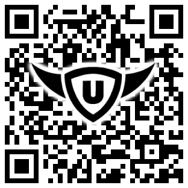 QR-Code Minion Fighters: Epic Monsters