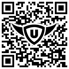QR-Code Zielone Imperium 2 