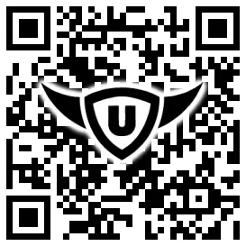 QR-Code Zielone Imperium 2 