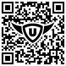 QR-Code Kapi Hospital Tower 2