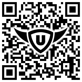 QR-Code Galaxy Splitter