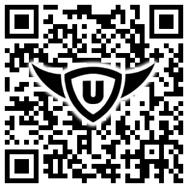 QR-Code Zielone Imperium 2 