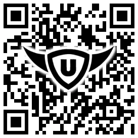 QR-Code Dinosaur Park – Primeval Zoo