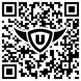 QR-Code My Little Farmies Mobile