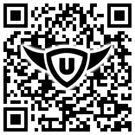 QR-Code Zoo 2: Animal Park