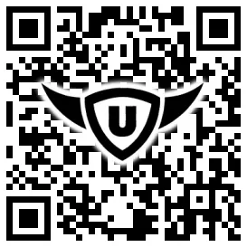 QR-Code My Free Farm 2