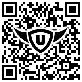 QR-Code My Free Farm 2