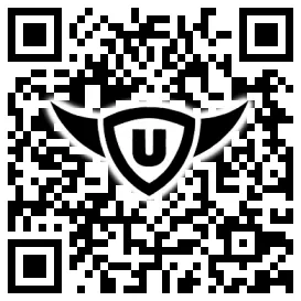 QR-Code My Free Zoo Mobile