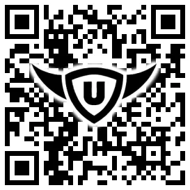 QR-Code Kapi Hospital Tower 2