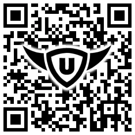 QR-Code Galaxy Splitter