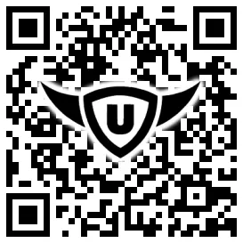 QR-Code Zoo 2: Animal Park
