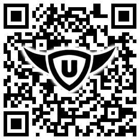 QR-Code Dinosaur Park – Primeval Zoo