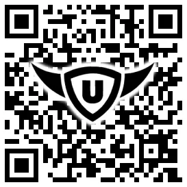 QR-Code Zielone Imperium 2 