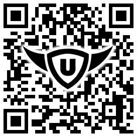 QR-Code Zoo 2: Animal Park