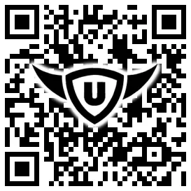 QR-Code My Free Farm 2