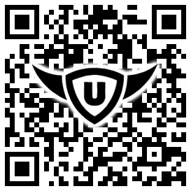 QR-Code My Little Farmies Mobile