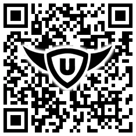 QR-Code Minion Fighters: Epic Monsters