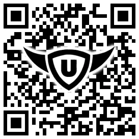 QR-Code Minion Fighters: Epic Monsters