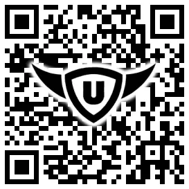 QR-Code Minion Fighters: Epic Monsters