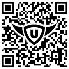 QR-Code Galaxy Splitter
