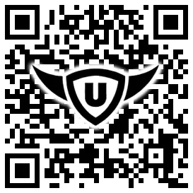 QR-Code My Little Farmies Mobile