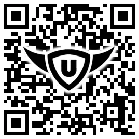QR-Code My Free Zoo Mobile