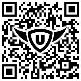 QR-Code Minion Fighters: Epic Monsters