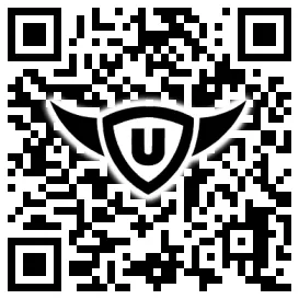 QR-Code Stonies